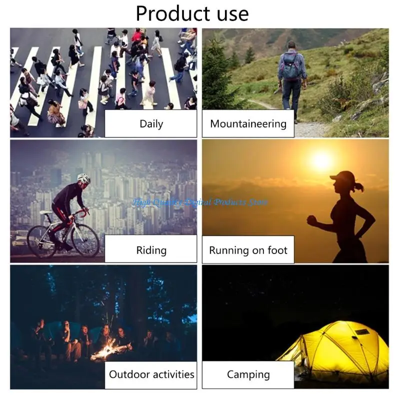 U2JE Colete Tático Porta Placas Colete Multifuncional Homens Colete Combate para Paintball CS Caça Esportes Ao Ar Livre