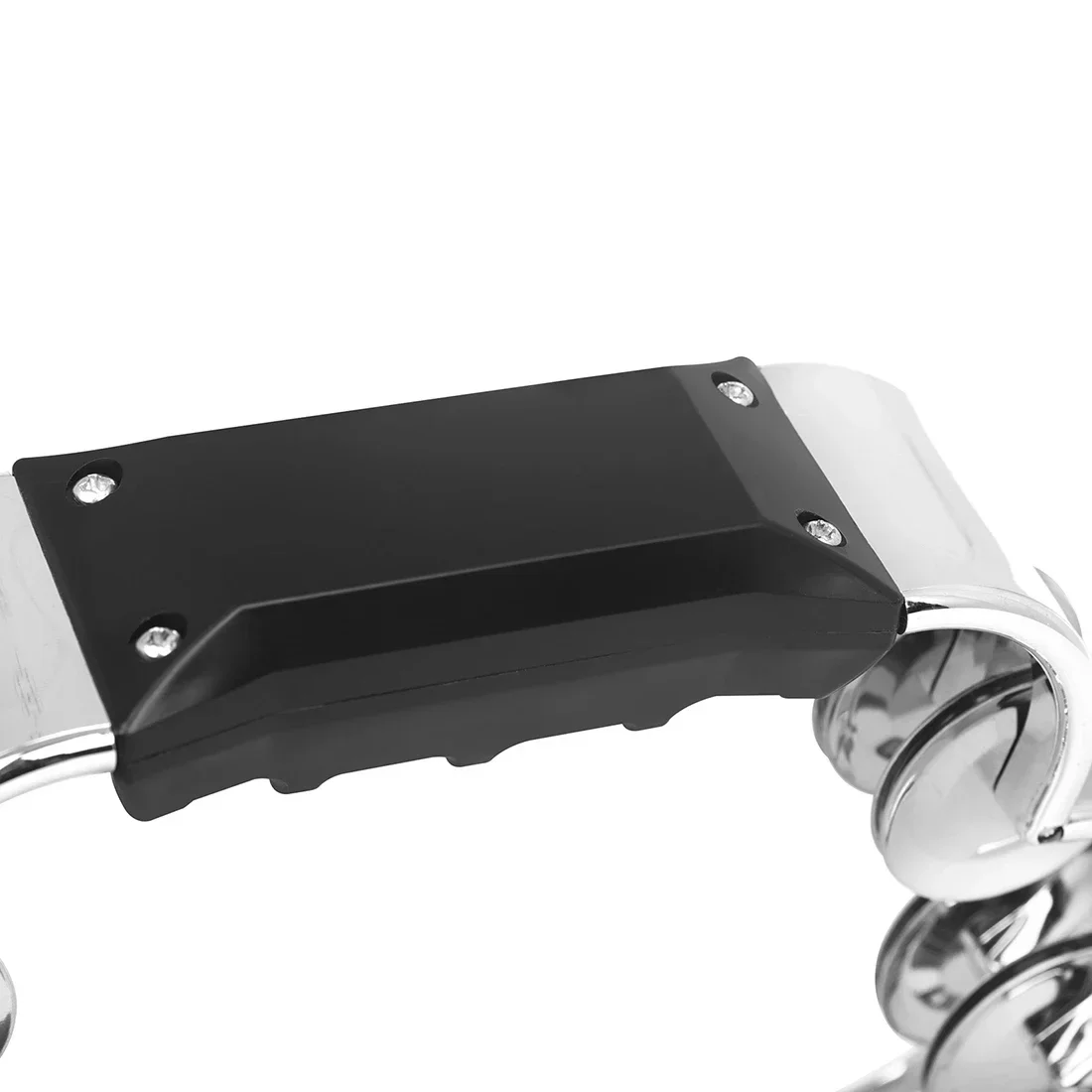 أجراس يد مزدوجة للأطفال ، الدف الفضي البرقوق ، آلات القرع ، KTV ، جرس يد الحفلة ، لعبة الموسيقى التنويرية #6