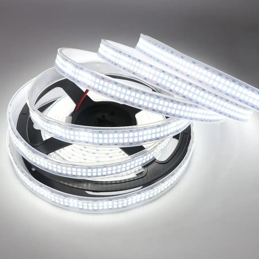 Led Strip Lights Co… - image