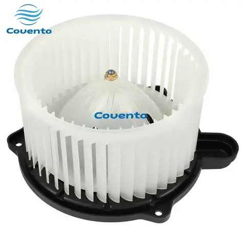 AC A/C 히터 송풍기 모터, 현대 산타페 기아 소렌토 971131U000 97113-1U000