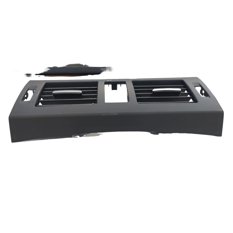 Car Dash A/C Air Outlet Vent Grille Cover A2048305554 A2048305554 For Mercedes Benz GLK Class X204 08-12 A2048305654