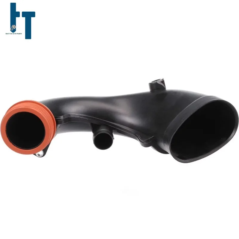 

13717577452 13717577451 Air Intake pipe Inlet Duct Tube Hose Kit for BMW E70 E71 E72 F01 F02 F04 F06 F07 F11 F12 F13
