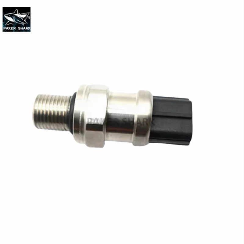 For Kobelco High Pressure Sensor YN52S00103P1 SK200-10 SK210-10 SK220-10 SK230-10 SK250-10