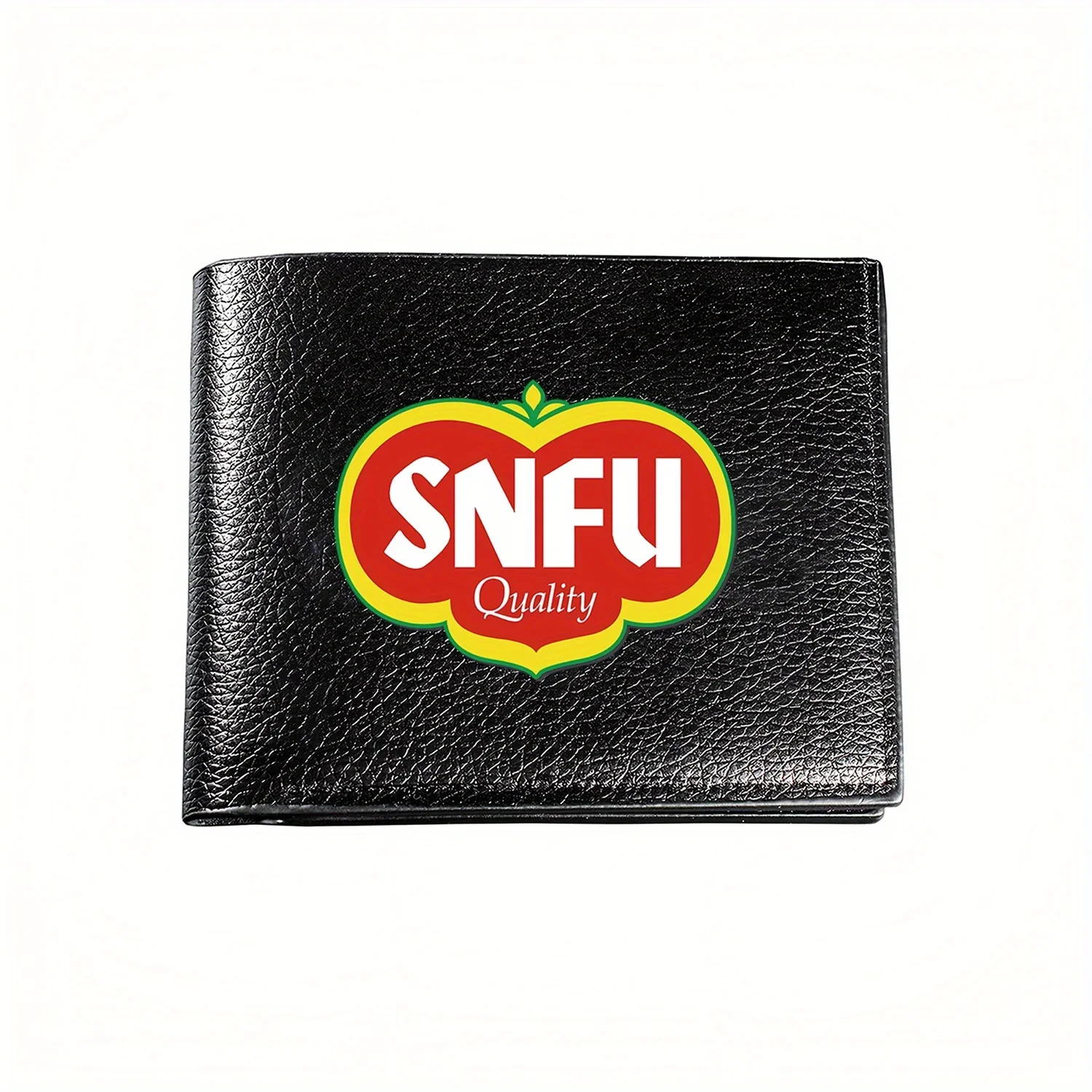 

SNFU Quality: Premium Brand,Graphic Design,Stylish,Creative,Simple,Practical,Business,Elegant,Casual,Christmas Gift,Ideal for Da