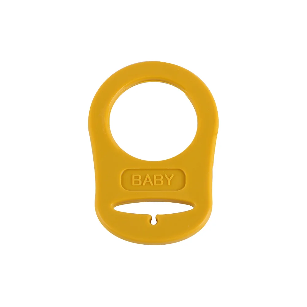 Variant: mustard yellow