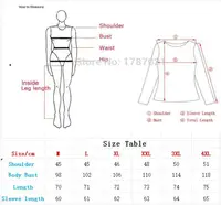 Men Suit Blazers Jackets Business Casual Suit Designer Coats New Spring Autumn Formal Wear Men Slim Fit Blazers Jackets Size 4XL 4
