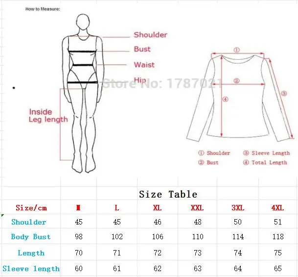Men Suit Blazers Jackets Business Casual Suit Designer Coats New Spring Autumn Formal Wear Men Slim Fit Blazers Jackets Size 4XL 4