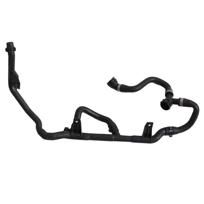 tuyau-de-refroidissement-pour-radiateur-pour-bmw-serie-1-e82-e87-16l-20l-2004-2013-17127525026-au62