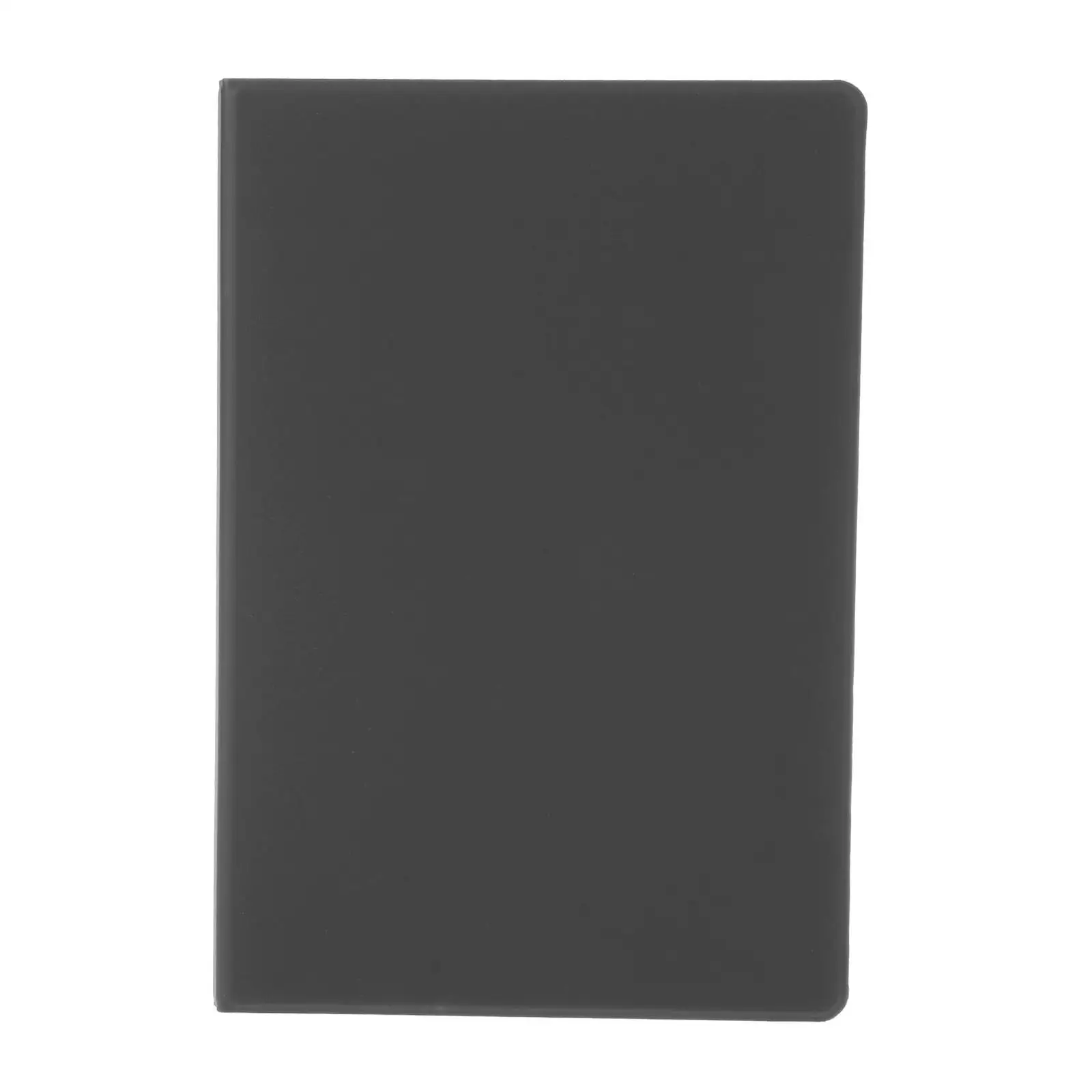 Case for Samsung Galaxy Tab S6 Lite 2020 3-In-1 functionality case 10.4-Inch Model