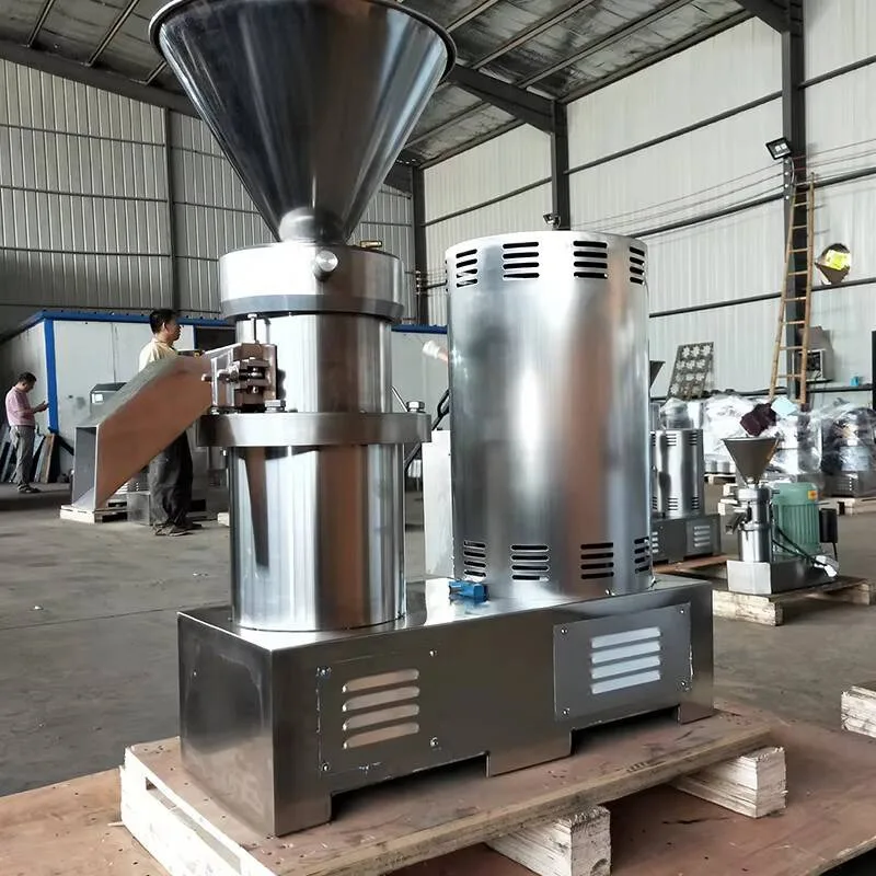 

Hydraulic Cold Press Sesame Oil Press/ mango Seed Oil Press Machine/cold Oil Press Machine