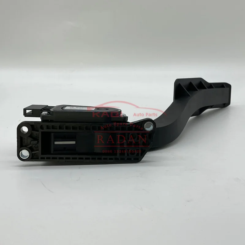 Original QualityOriginal Accelerator Pedal For JAC S5 OEM: 1108300U1510