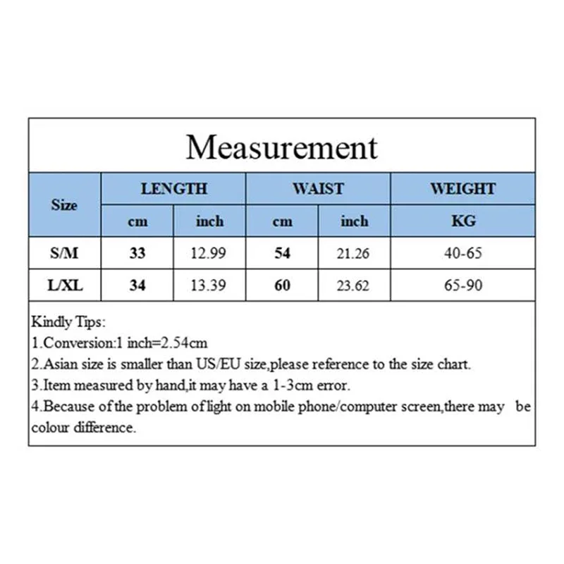 Women Yoga Shorts High Waist Workout Shorts Fitness Yoga Lift Butt Fitness Ladies Yoga Gym Running Short Pants Sportswear