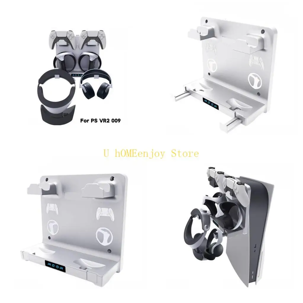 B0KF Магнитная зарядная док B0KF Магнитная зарядная док