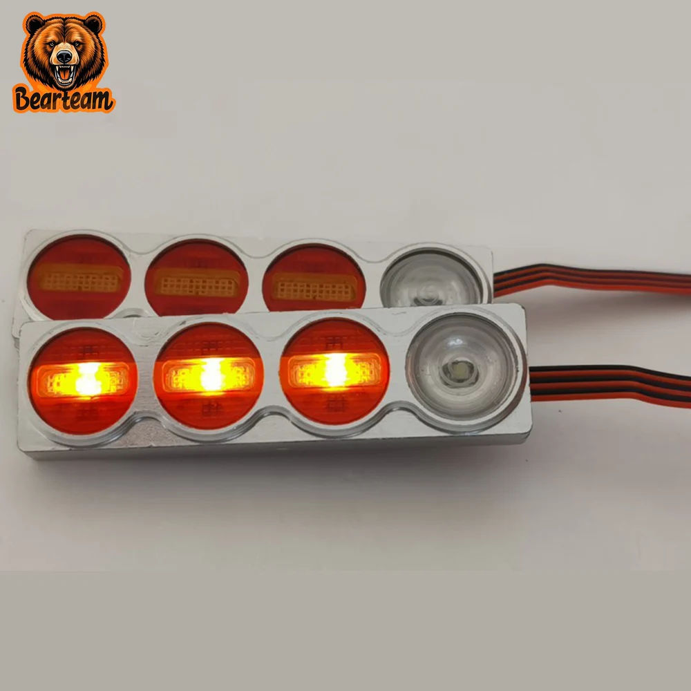 yZ[z1/14 ^~ RC gbNԃXJjA R620 } 1851 3363 563 DIY ANZT[ LED Dwbhe[Cg