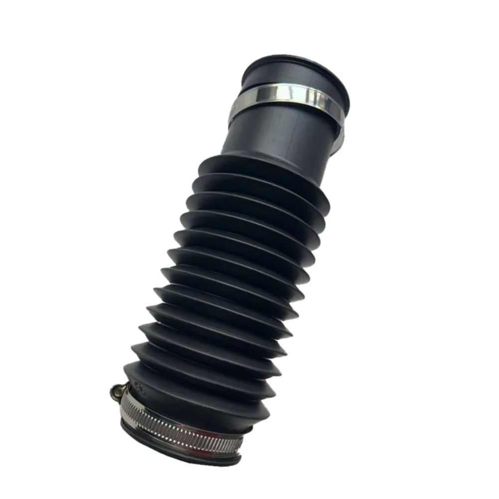 Axle Shaft Cover Crown Drive Shaft Boot 68229211AA 68229211AB For Jeep For Wrangler For JK 2007-2018
