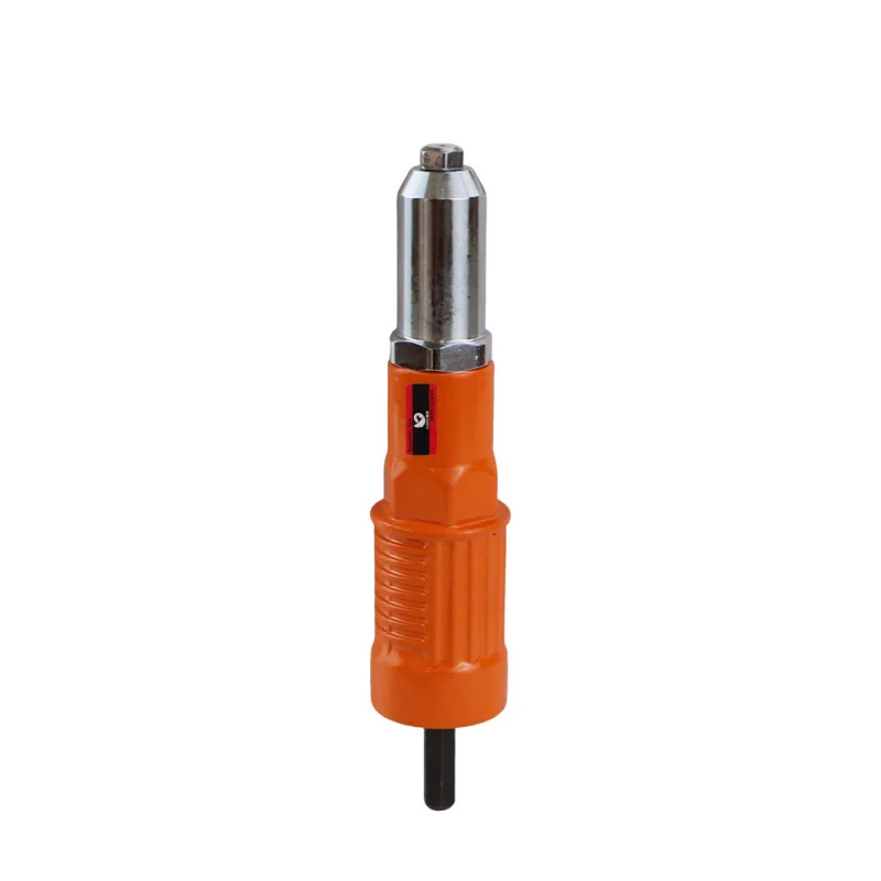 pistola-remachadora-electrica-pistola-de-remachado-maquina-de-remachado-cabezal-de-conversion-pistola-de-remachado-de-extraccion-de-nucleos