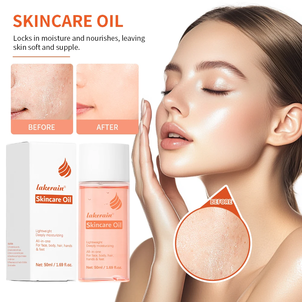 Thumbnail 3 - #28 Top 40 Body Care Worth Buying In 2026