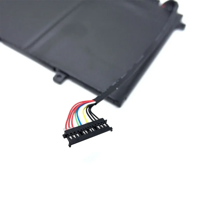 HB4593J6ECW Laptop Battery For Huawei MateBook 13 2020 WRT-W19 WX9 W29 i7 HN-W19L W19R WRT-W09 W19L Notebook 11.4V 3660mAh