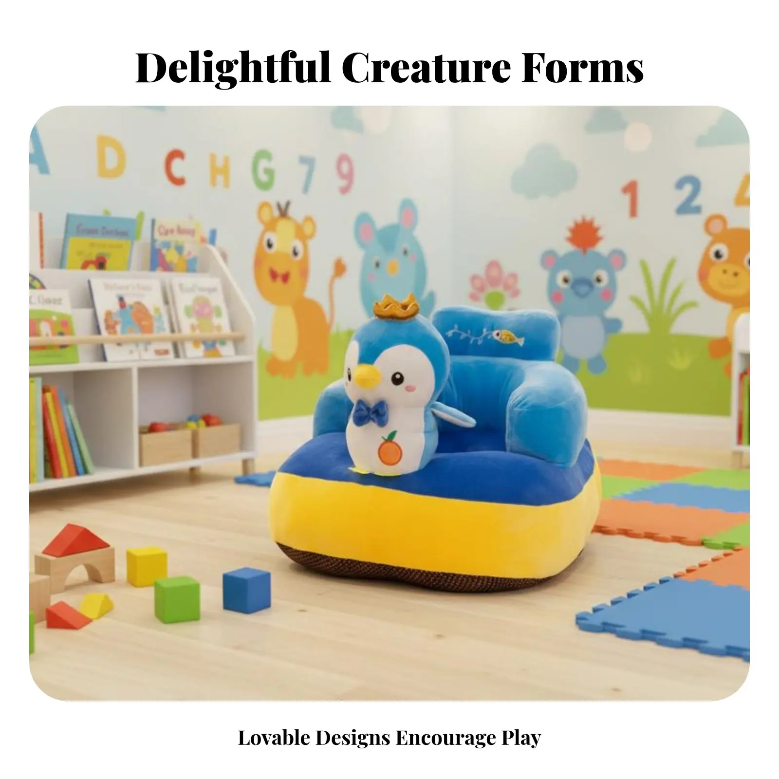 siege-de-sol-en-peluche-en-forme-de-creature-anti-chute-avec-soutien-ergonomique-pour-la-colonne-vertebrale-et-la-tete-ideal-pour-la-chambre-d'enfant-et-la-salle-de-jeux