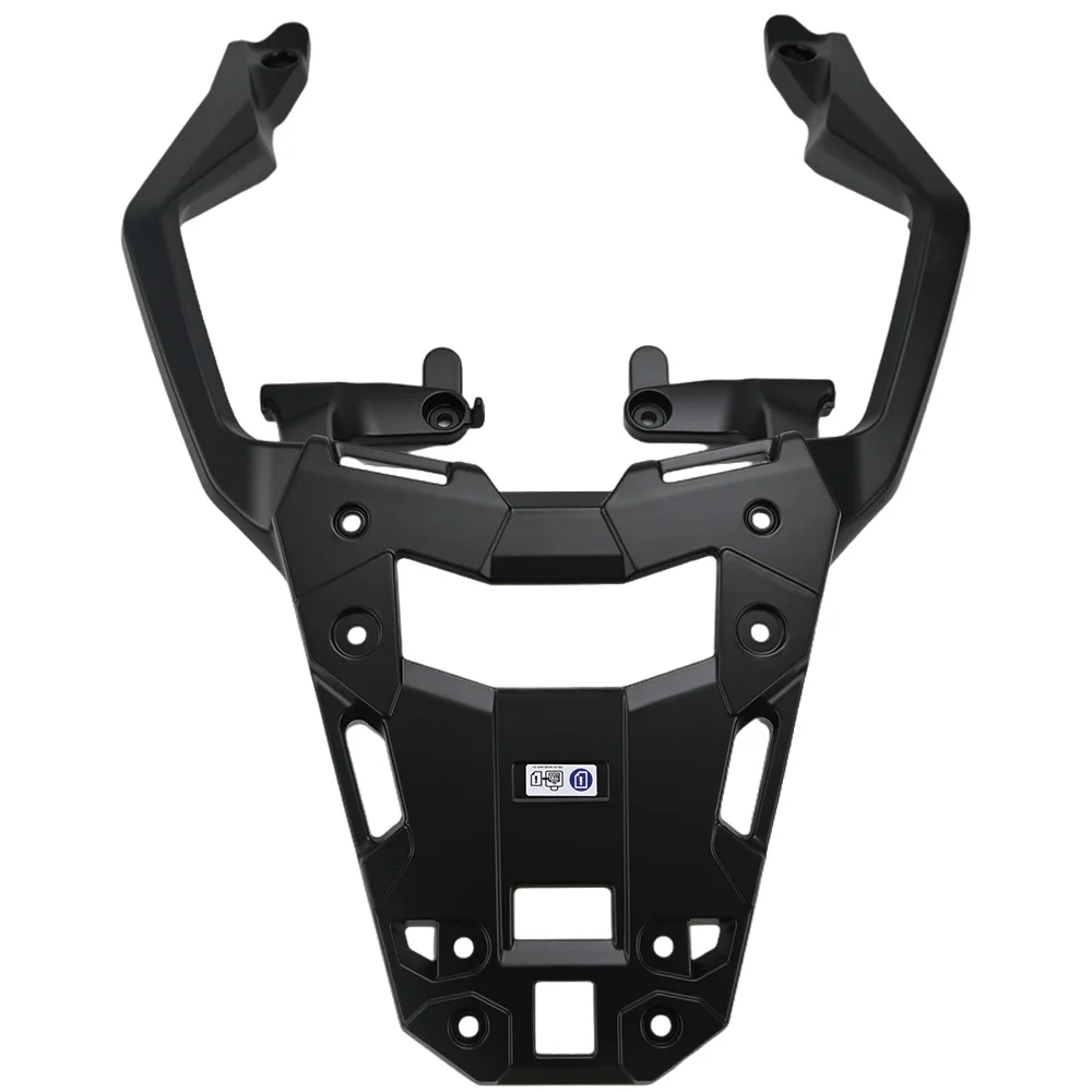 MTKRACING for HONDA XADV750 FORZA750 NSS750 2025 Tailgate Rear Tail Load Holder Shelf Toolbox Support Panel Accessories