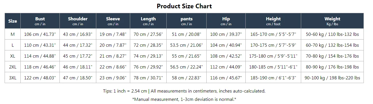 Modal Summer New Man Letter Print Pajamas 2 Pcs Round Neck Shirt&shorts Nightwear Plus Size 3Xl Loose Home Wear Thin Sleepwear