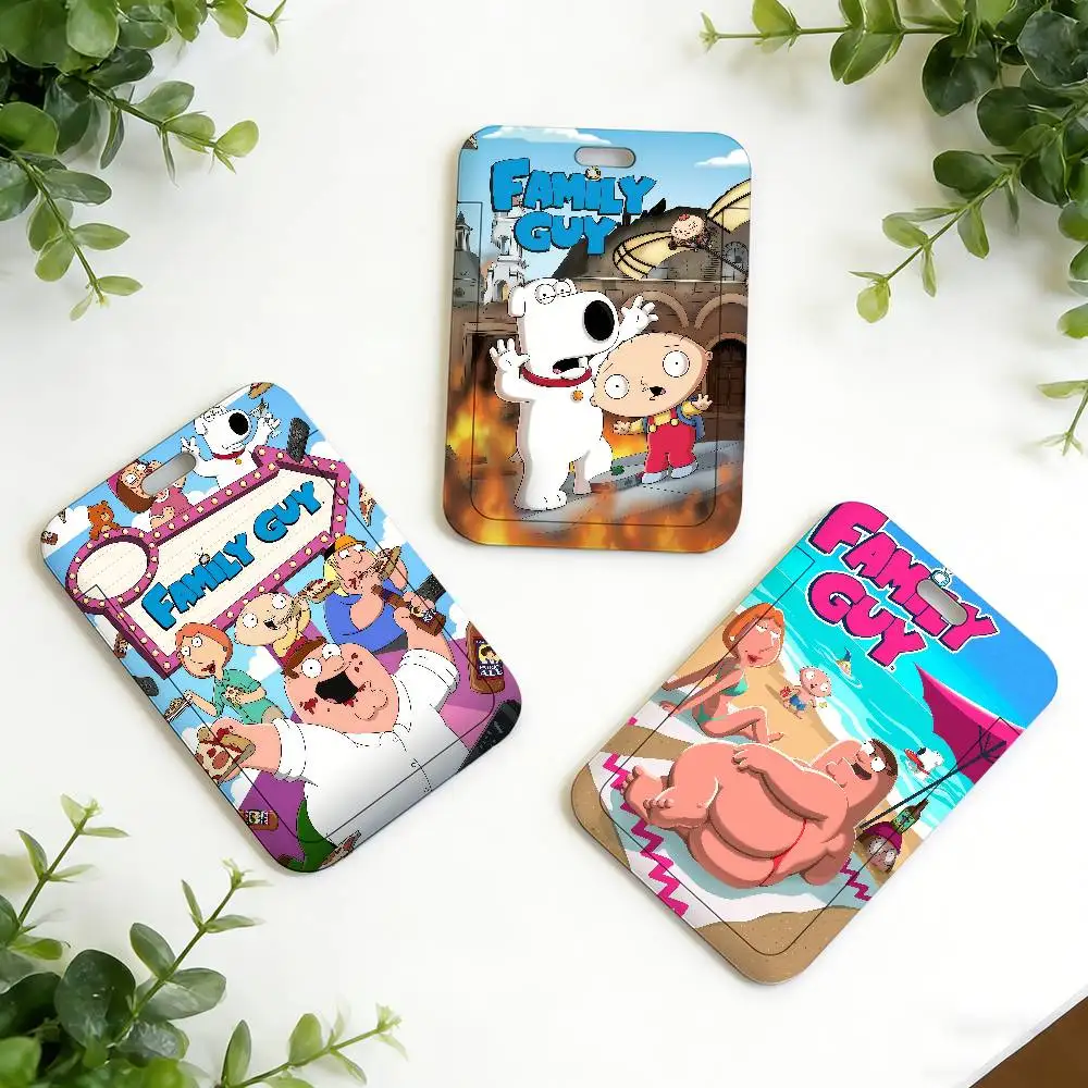 Funny F-Family Guy …