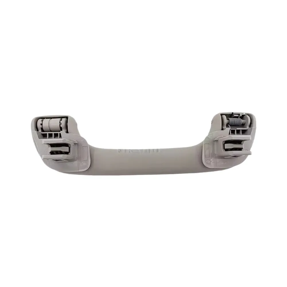 Car Interier Roof Handle For Renault For Megane For MK3 2008-2016 For MK4 2016-On For Clio For MK4 2012-2018