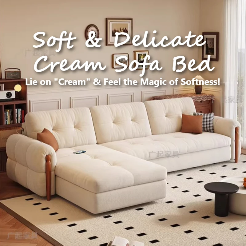 

House Decoration Sofa 2 Person Modern Fashion Couch Luxury Modern Full Size Frame Minimalist Art Hotel Furniture Living Room