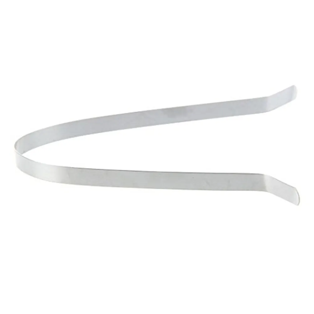 Stainless Steel Ora…