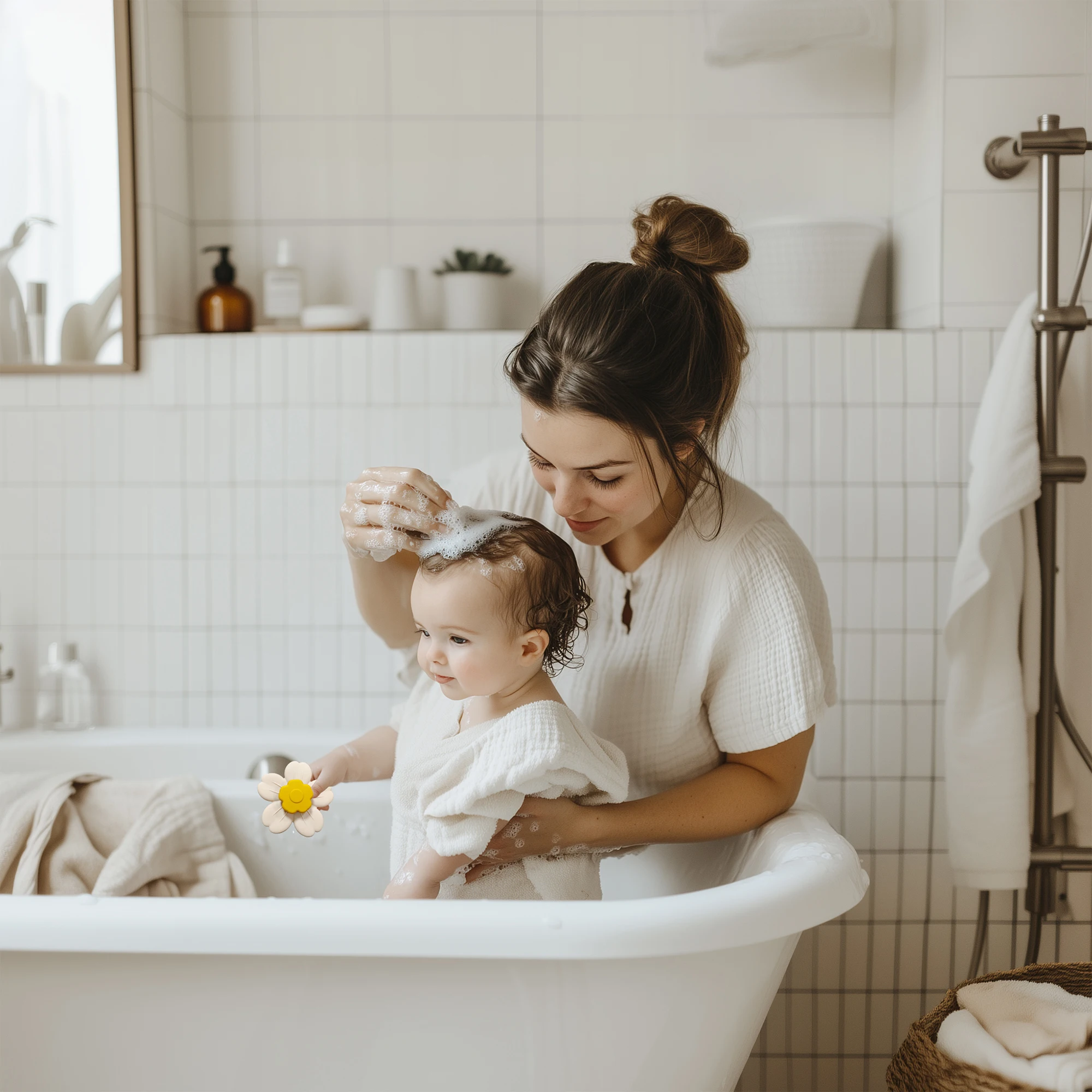 Thumbnail 4 - #5 Cheapest Highchairs Deals You Can Get