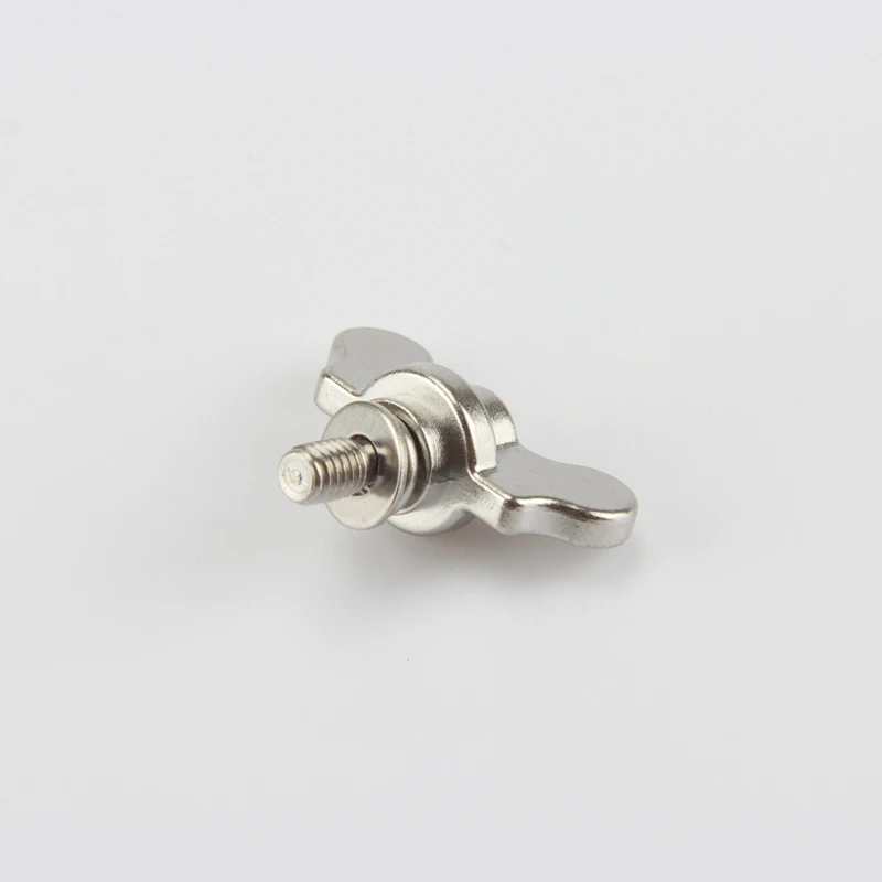 Centrifugal Nozzle Hand Tighten Nut For Agras DJI T20P/T25/T40/T50 Agriculture Drone Replacement UAV Accessory Repair Parts