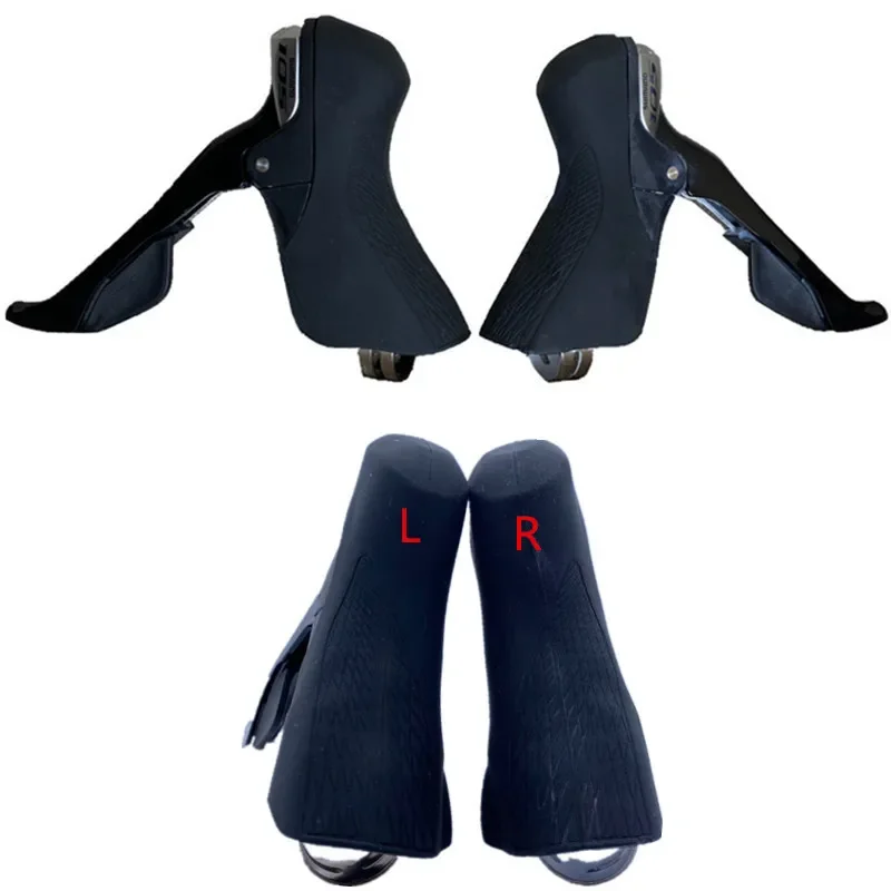 Bracket Covers For …