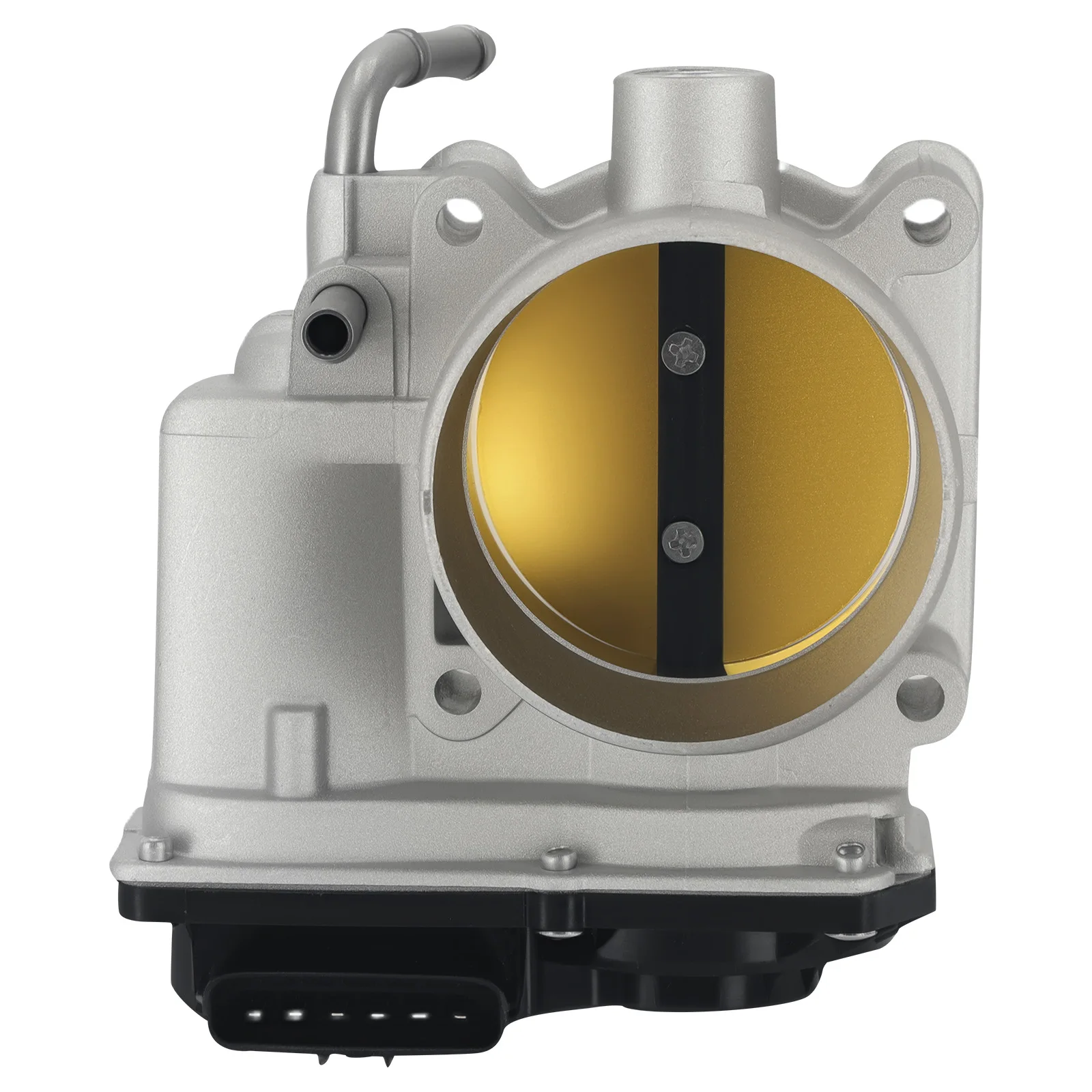 

Electronic Throttle Body Assembly W/ TPS For Lexus GS300 3.0L 2005-2006 S20130 2203031020