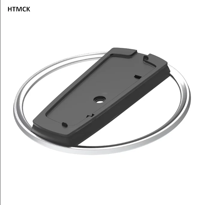 a.aliexpress.com