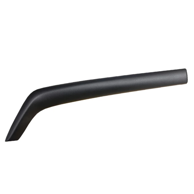 

For Honda Accord IInspire 2019 2020 2021 2022 2023 Dashboard Passenger Side Trim Strip and Glove Box Top Trim Strip Genuine