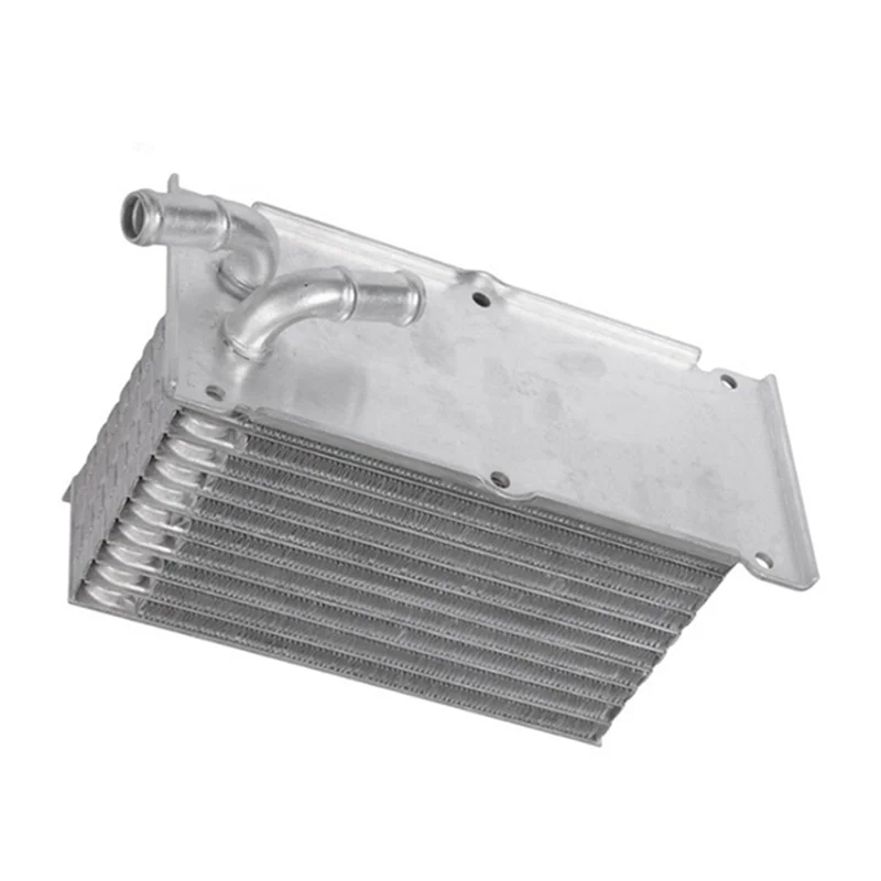 

A30P-Engine Oil Cooler Systems 03F145749C 03C145749B For A1 A3 VW Golf Beetle Polo Seat Skoda Fabia 1.2 Tsi 03F145749B