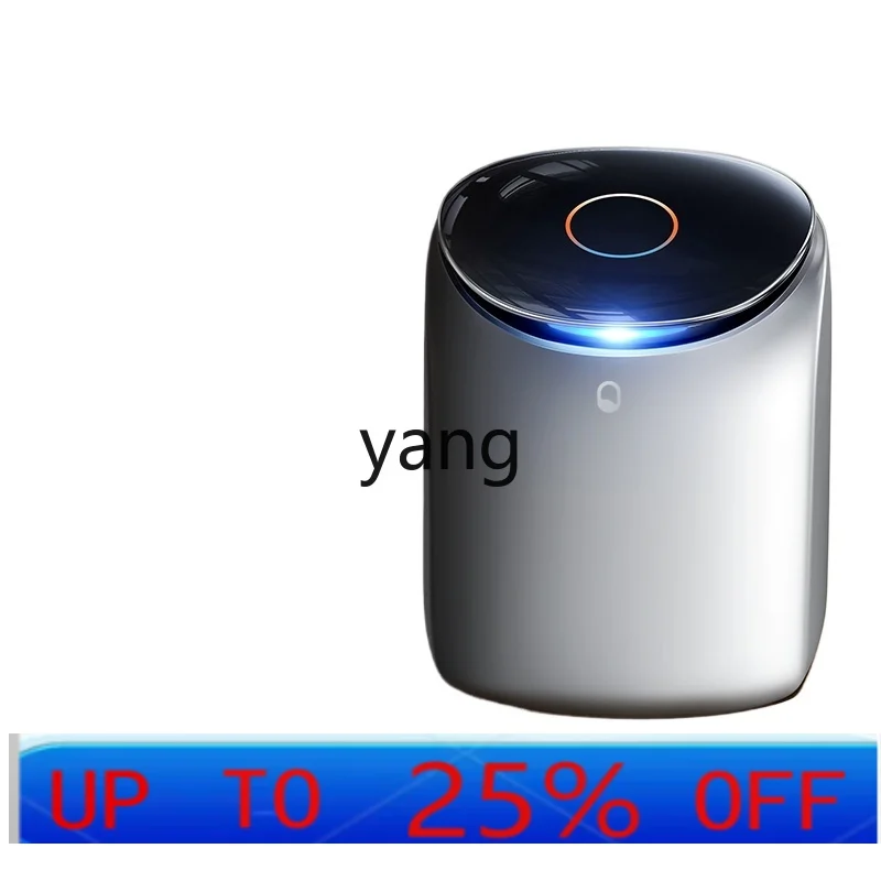 CX mini washing machine automatic high temperature sterilization small washing and drying machine