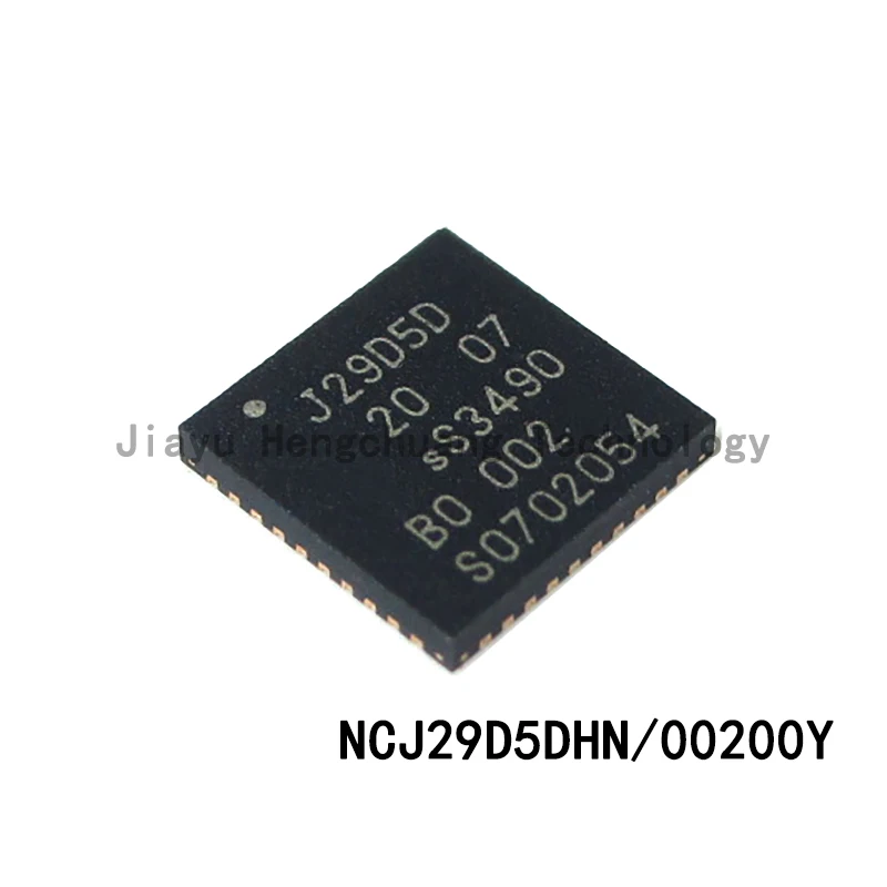 1PCS NCJ29D5DHN/002…