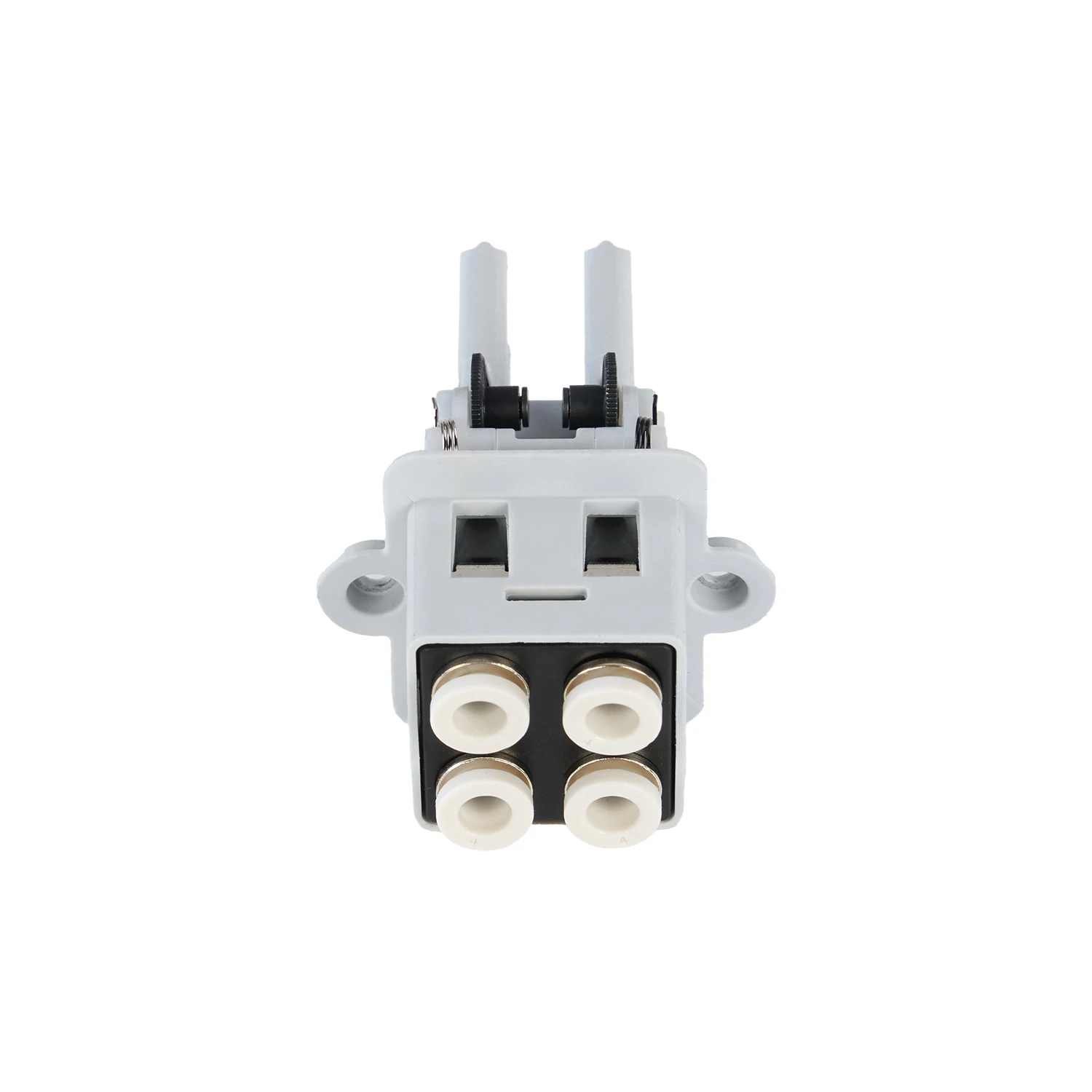 ANYCUBIC Kobra X Kobra X Combo Accessories Printhead Pei Plate Mainboard 0.25/0.4/0.6/0.8mm Nozzle Filament Hub Hotbed Assemby