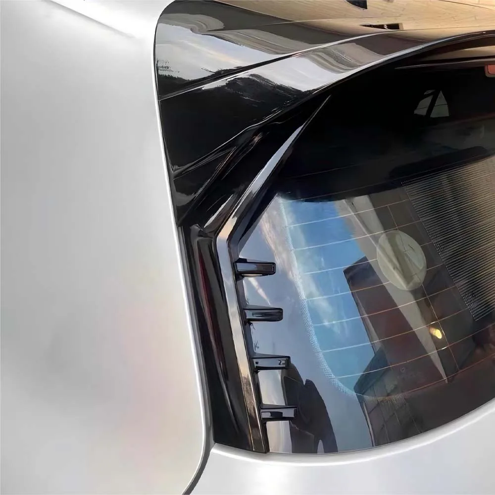 For Vw Golf 8 MK8 G…