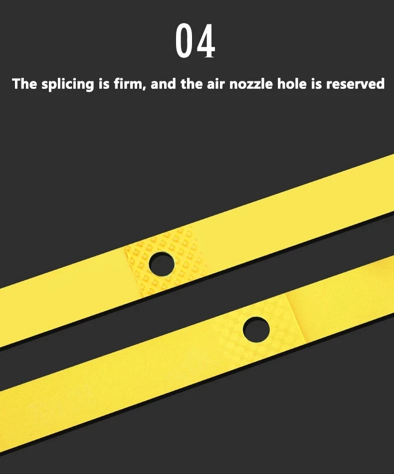 1 Pair 2pcs Bicycle Tube Premium PVC Rim Tapes Strips MTB Mountain Bike Road Bike Folding Tire Liner Cover 26 27.5 29 700c Inch