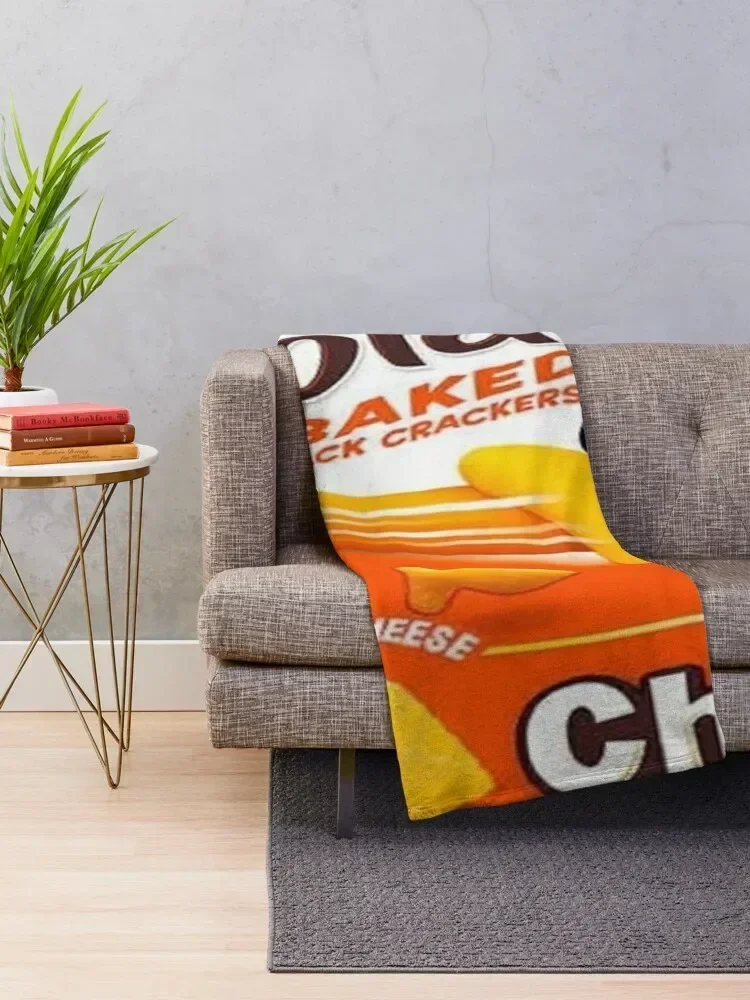 Goldfish Throw Blanket for babies blankets ands Kid'S Decorative Throw Fluffys Large Blankets