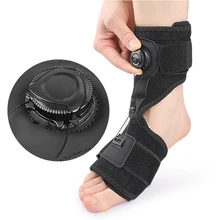 thumb  Beauty & Health