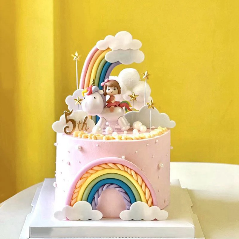 yZ[zq̂߂̃jR[P[L,C{[p[eB[ANZT[,xr[V[pi,̎q̂߂̒ap[eB[