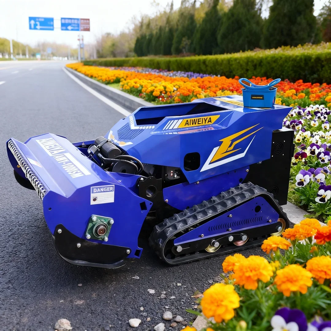 Customized Remote-C…