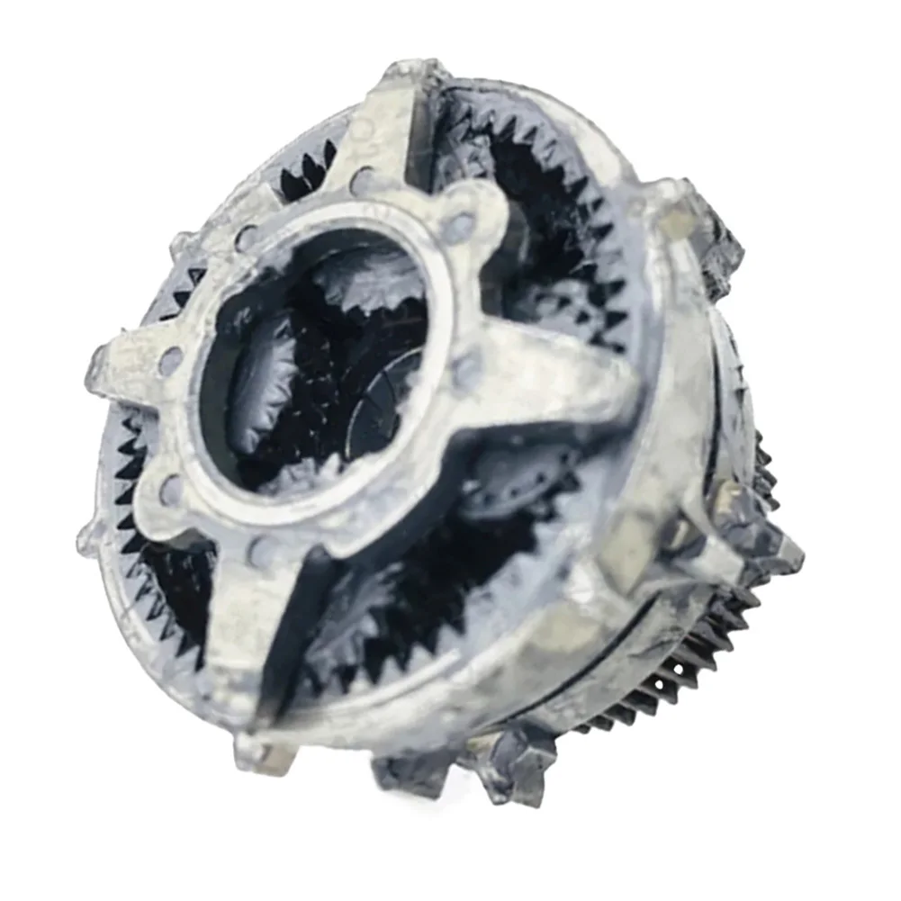 Replacement Gear Assembly N481798 For DCD996 DCD991 DCD995B DCD990M2 DCD998B Power Tool Accessories N481798