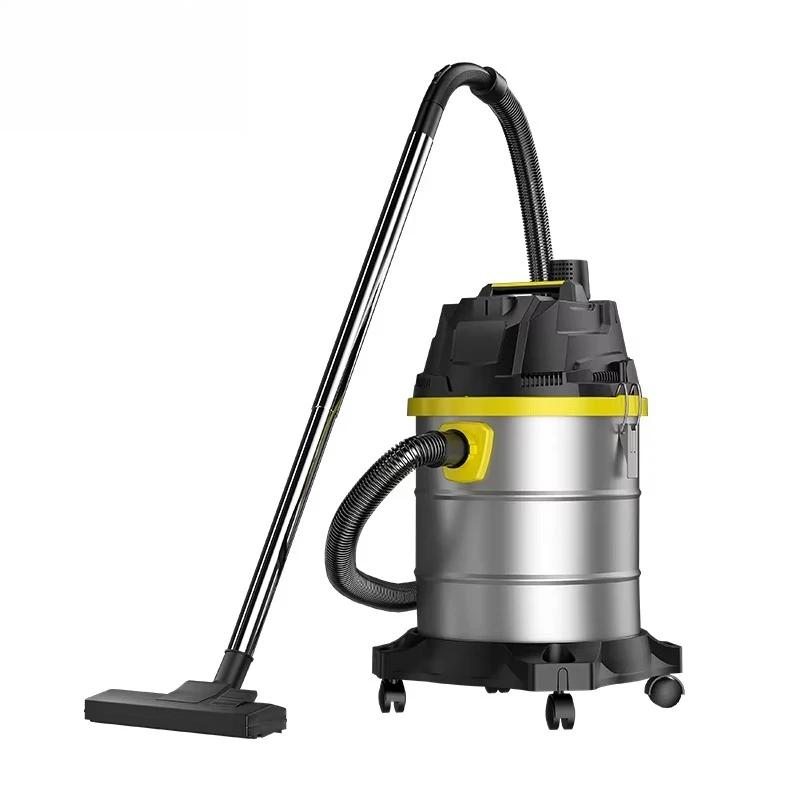 

Portable Handheld Wet and Dry Commercial Vehicles Other Vacuum Cleaners