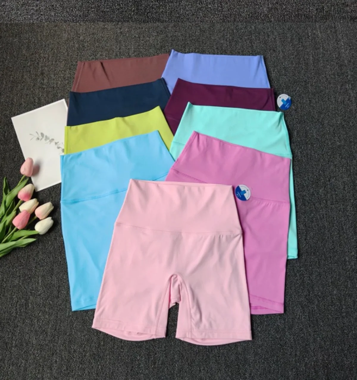 shorts-de-yoga-femininos-de-cintura-alta-sem-costura-frontal-sensacao-de-pele-nua-ajuste-fino-secagem-rapida-costura-interna-de-4-polegadas-shorts-esportivos-para-treino-de-verao-na-academia