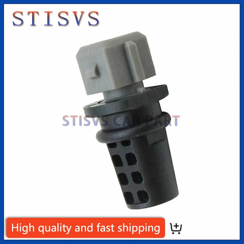 96806010 Hatchback Air Temperature Sensor For Chevrolet Aveo T250 T255 Spark M300 1.0L 1.2L New High Quality Cars Accessories