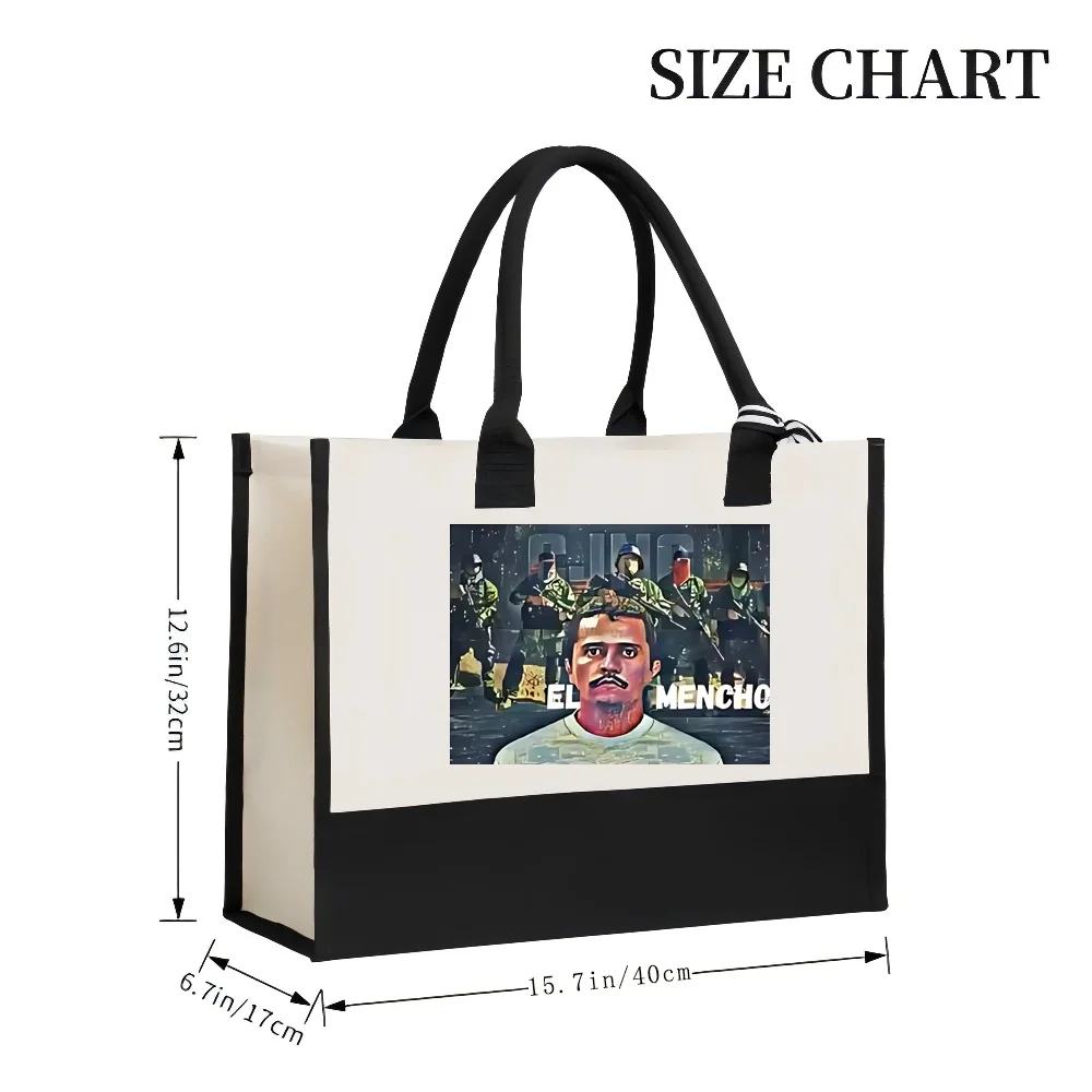 la sofisticada y mystosa الصفحة web que promocionaba con impunidad al group criminal 2026 وصول جديد موضة مساحة عملية